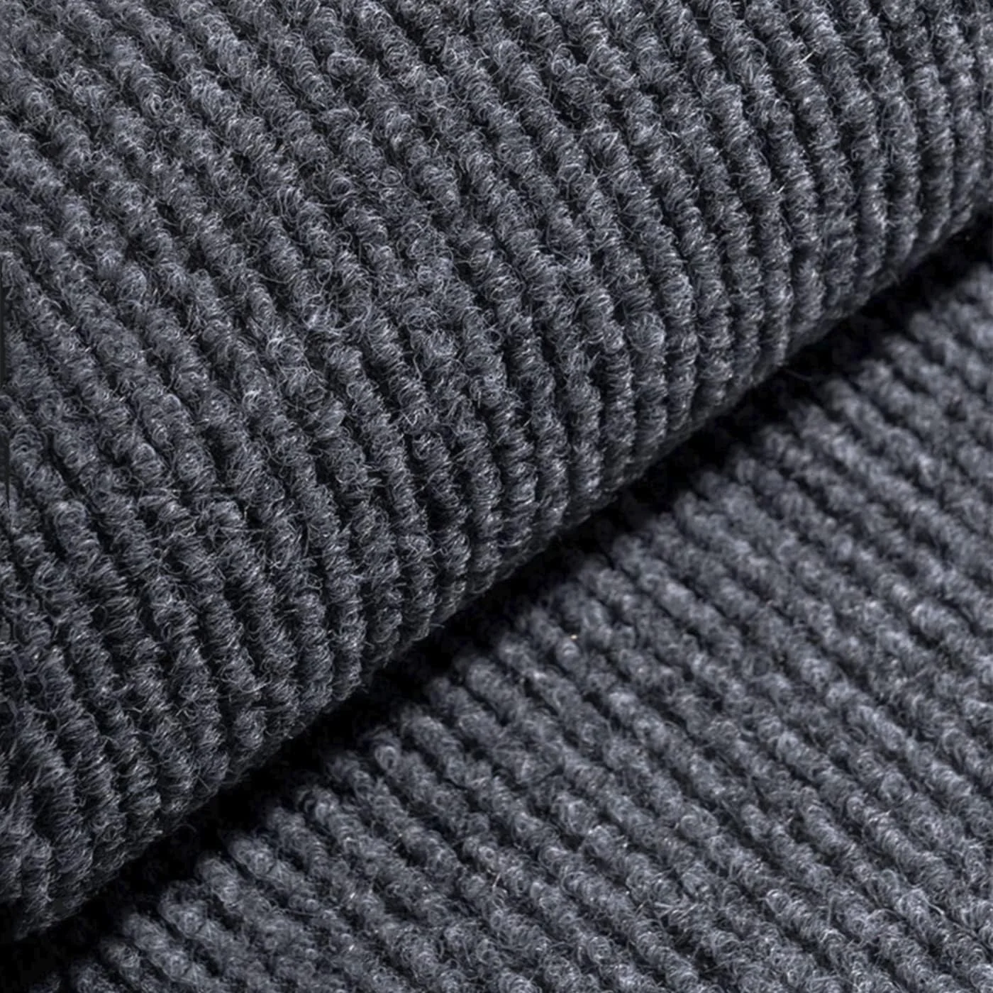 Cat Versatile Self-Adhesive Wall Scratching Pads for Wall Furniture, Scratching Posts and Couch Protection Cat Scratch Mat