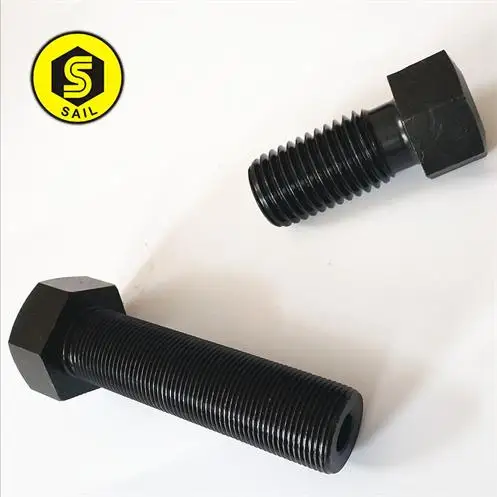 OEM cnc punching machine parts with low price in Ningbo