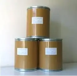 Best price 99% Fertilizer Agriculture Use Ammonium molybdate CAS 12027-67-7