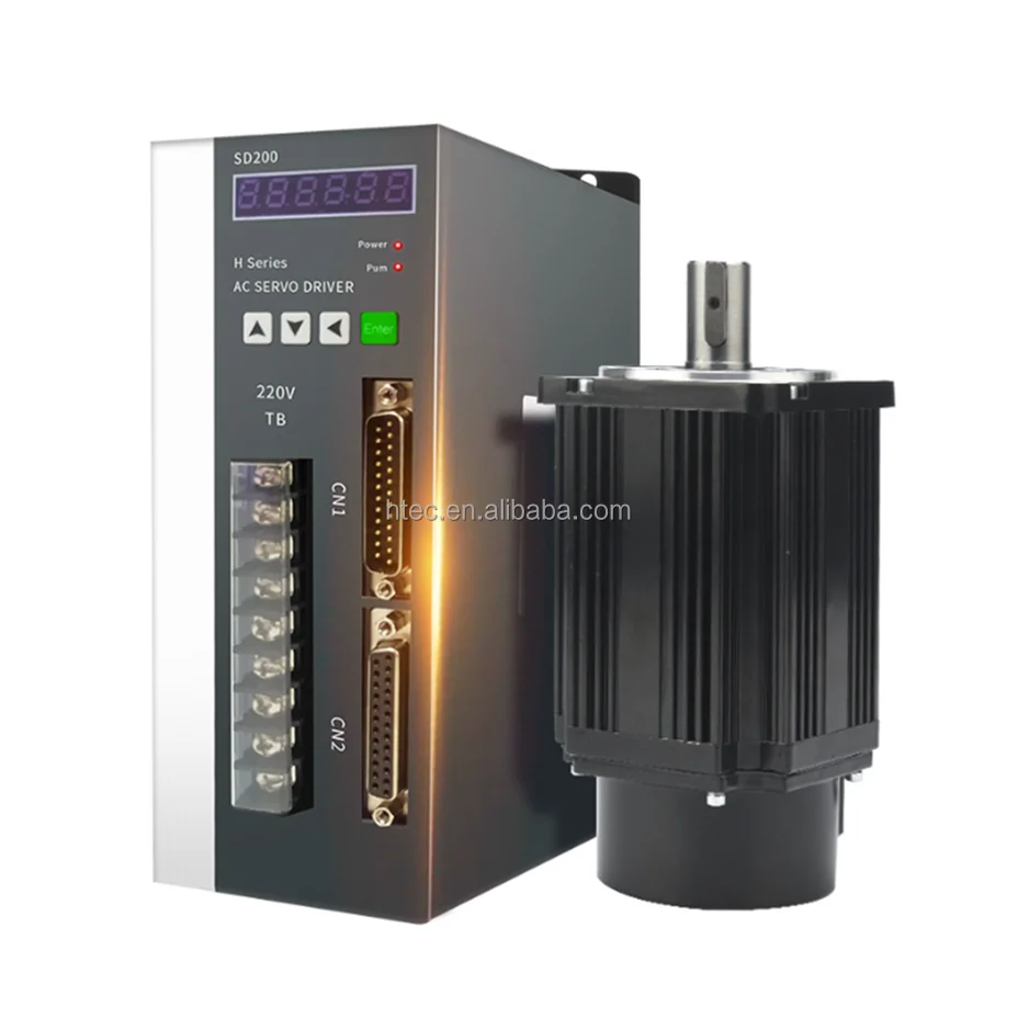 S9R60GXHCE\nmotor S9R60GXHCE\nbrake motor S9R60GXHCE