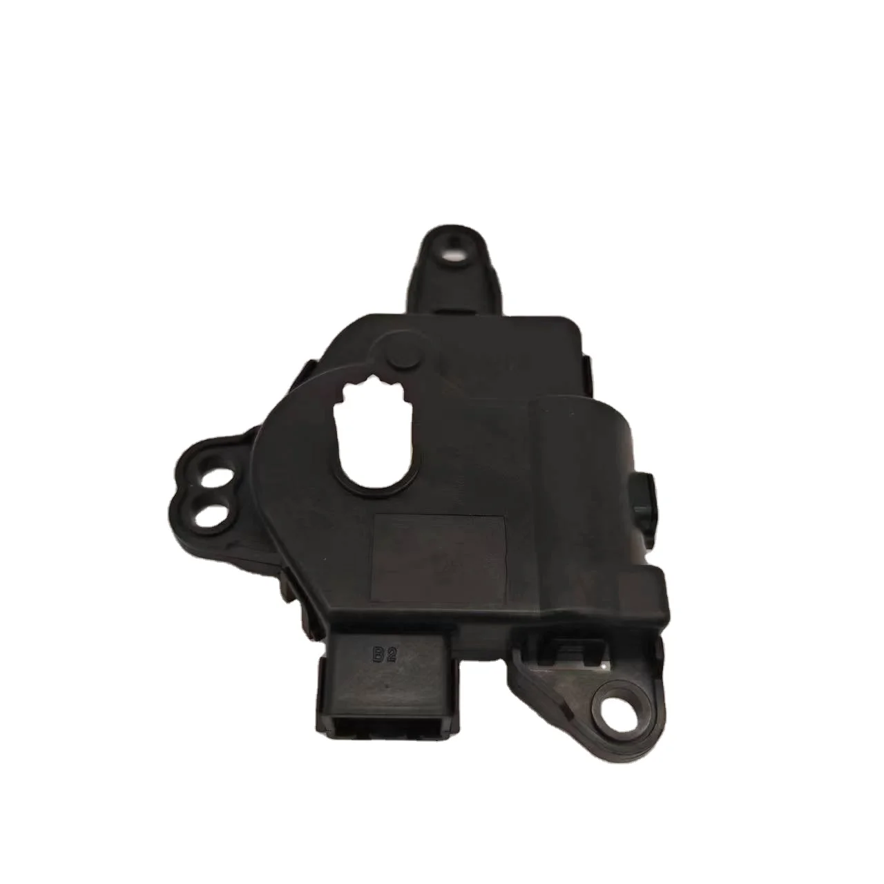 97159F2010 97159 F2010 97159-F2010Temp Actuator Motor Assy 2014-2020 Modern Elantra Original Equipment Manufacturer