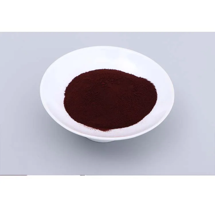 Лидер продаж 2021, заводская цена, химический вспомогательный агент, строительный масляный скважинный цементный Диспергатор