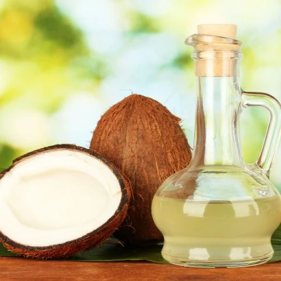 HOT SELL - 100% Organic Virgin Coconut Oil with high quality from Vietnam( Whatsapp: +84975262928, Helen)