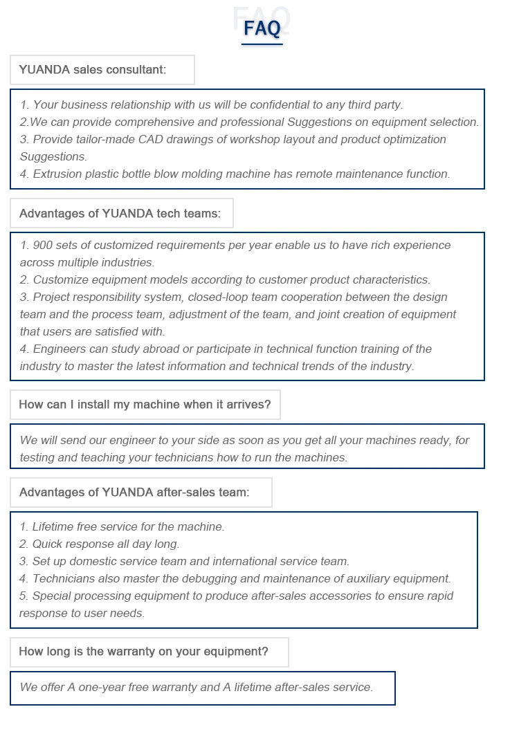 support device making machine for floating solar panels