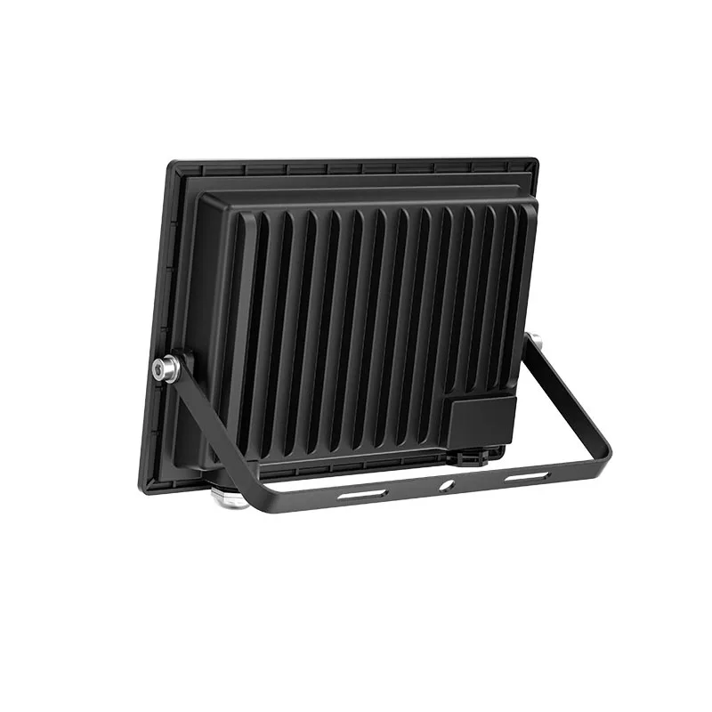 Outdoor Led Flood Light 50W Landscape Light Die-casting Aluminum Projector Light for Land Scape