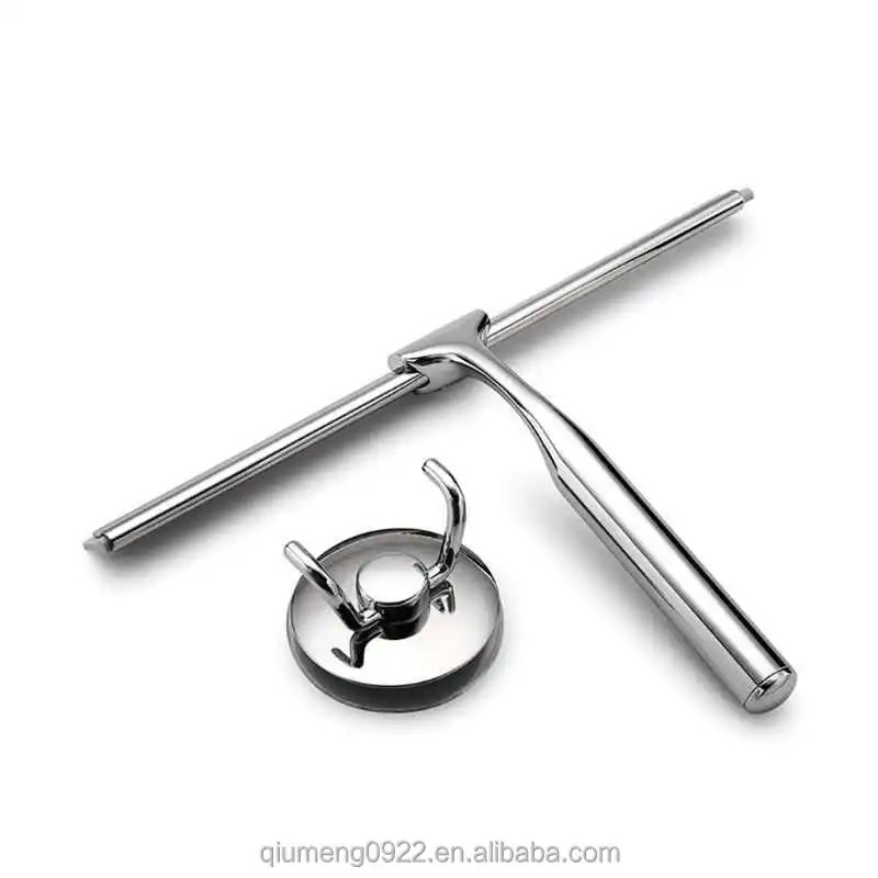 CHL4496 Z (6)_zip.jpg