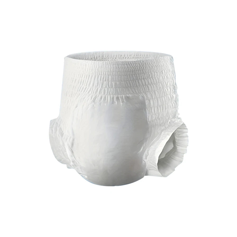 Dh Health Hot Selling Product Disposable Adult Diapers Adult Pull Up Diapers Wholesale