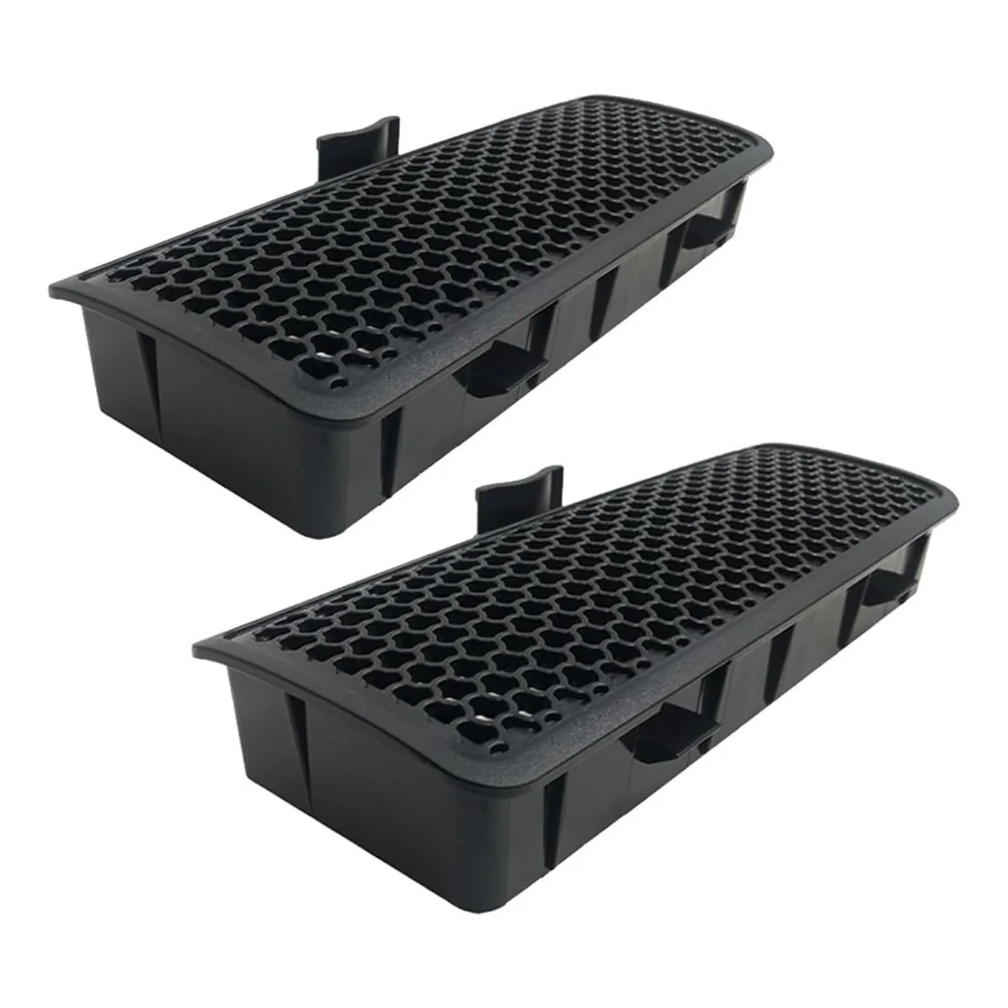 Фильтры HEPA совместимые с LG ADQ73573301 VC4220NHT VC4220NHTU VC4220NRT VK5320NHT VC4220 VK5320 серии пылесосов