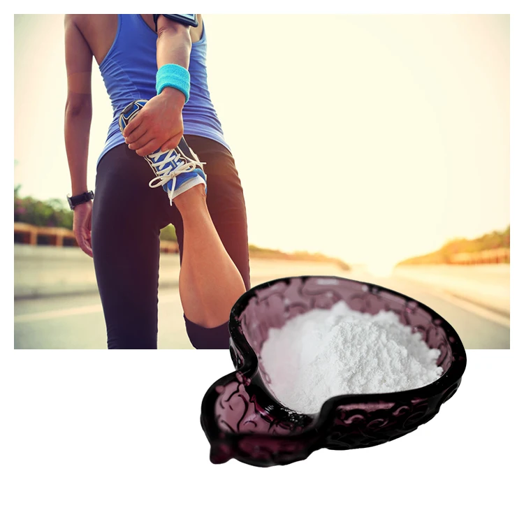 
exclusive products creational-O-Phosphate powder COP 