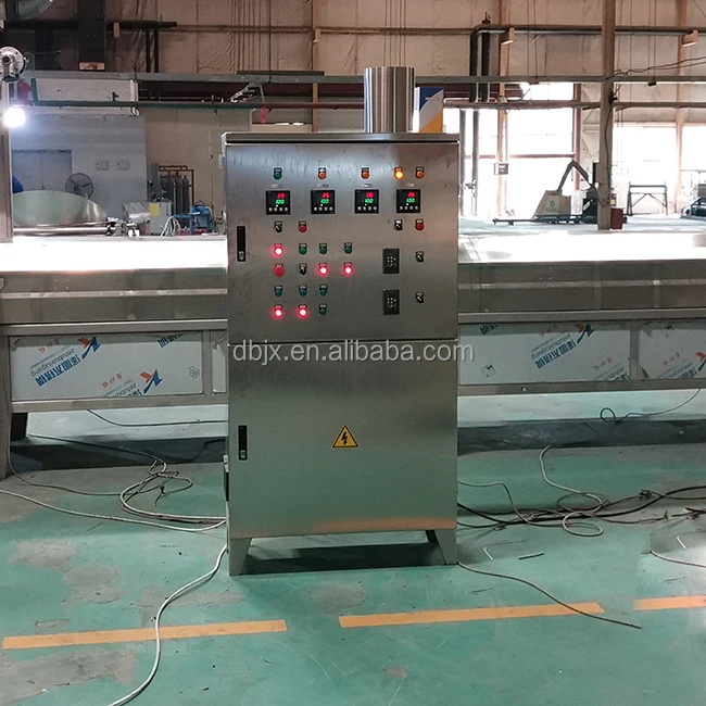 auto fryer machine.jpg