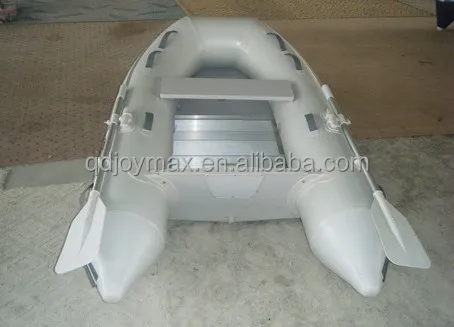 Inflatable Boat China Inflatable Boat For Sale High Quality fishing boat with motor