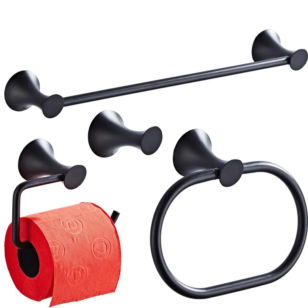 sanitary fittings and bathroom accessories bathroom shelf with towel bar wall mounted towel rack bathroom