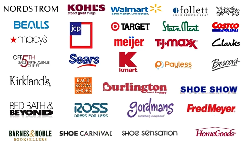 our clients brand part 1.jpg