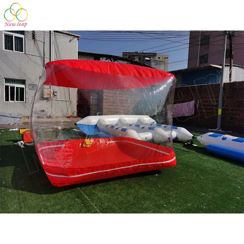 inflatable cover motorbike motorcycle inflatable cover capsule car garage