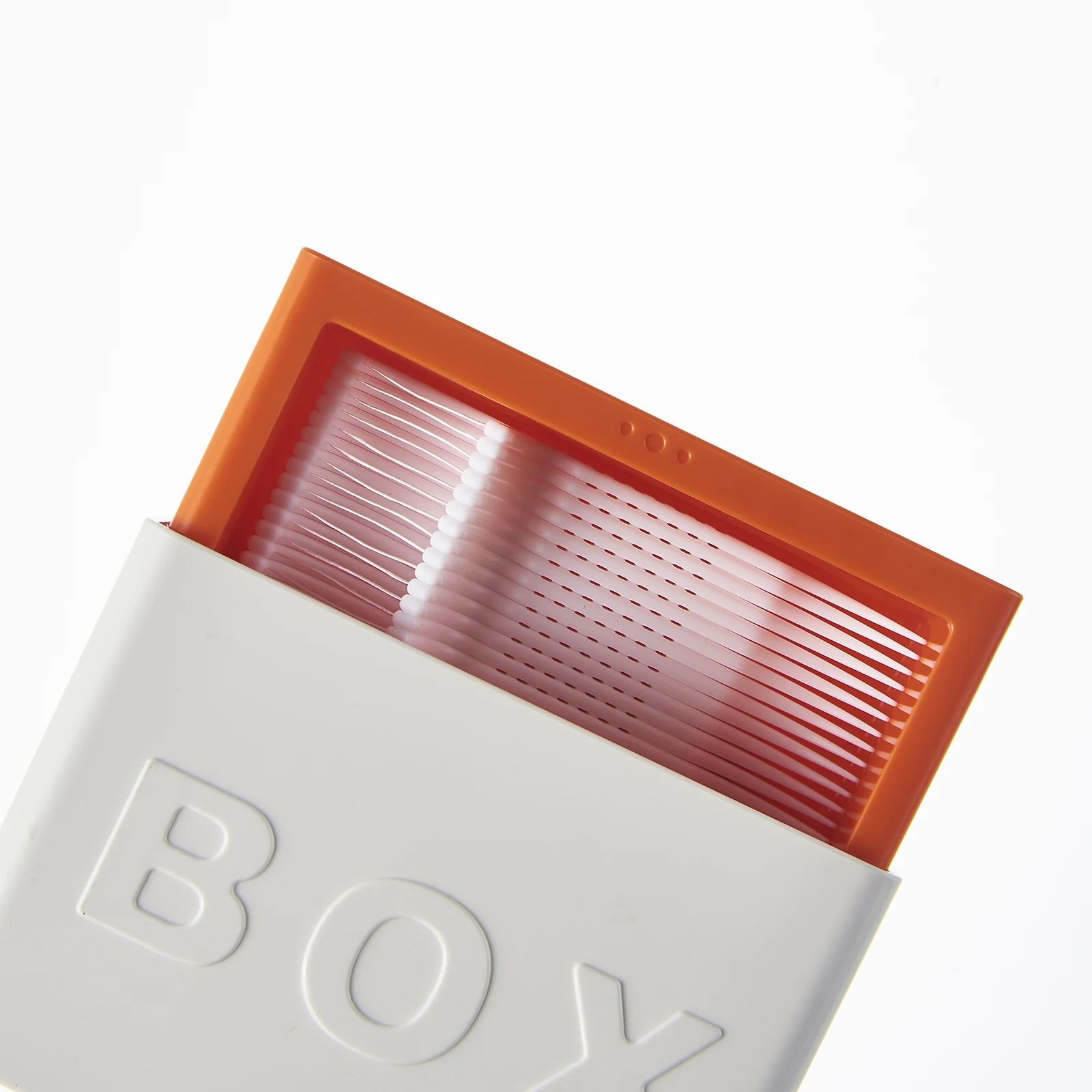 Wholesale New Product Teeth Flosser Picks for Teeth Cleaning,Family Hotel Travel Dental Floss teeth