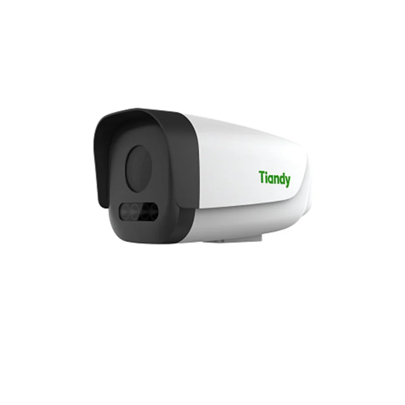 4K PTZ камера IP BULLET камера наружного видеонаблюдения 3MP камера безопасности