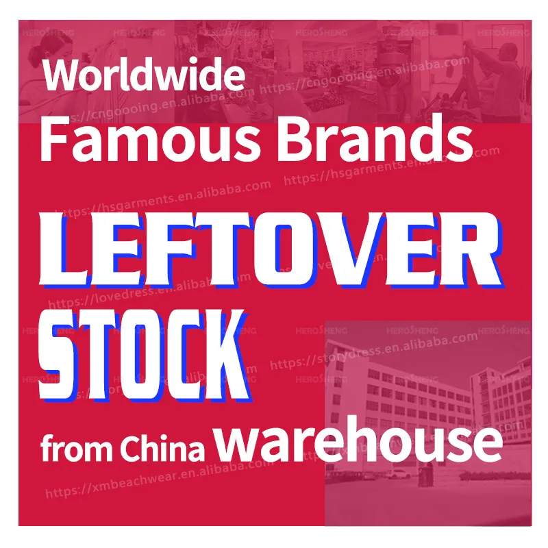 
Designer clothes famous brands women sleeves 2 piece set women solid color jogger tracksuit nIkeeliedly two piece pants set 