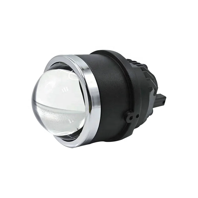 High Quality Fog Lamp Headlights leds Car Accessories Led Headlights For Bmw Car