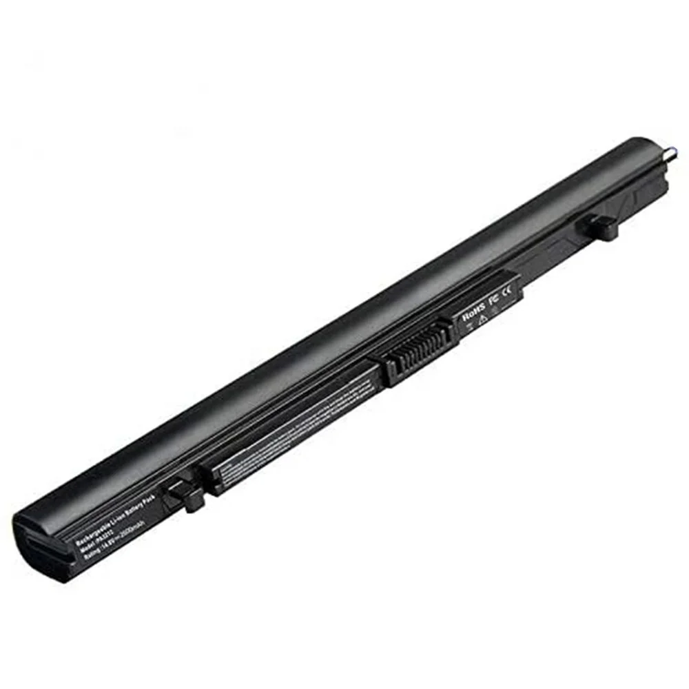 For Toshiba Satellite Pro R50 Tecra A40 A50 C40 C50 Z50 Portege A30 A30-C Z20 PABAS283 PA5212U-1BRS PA5212U Original Battery
