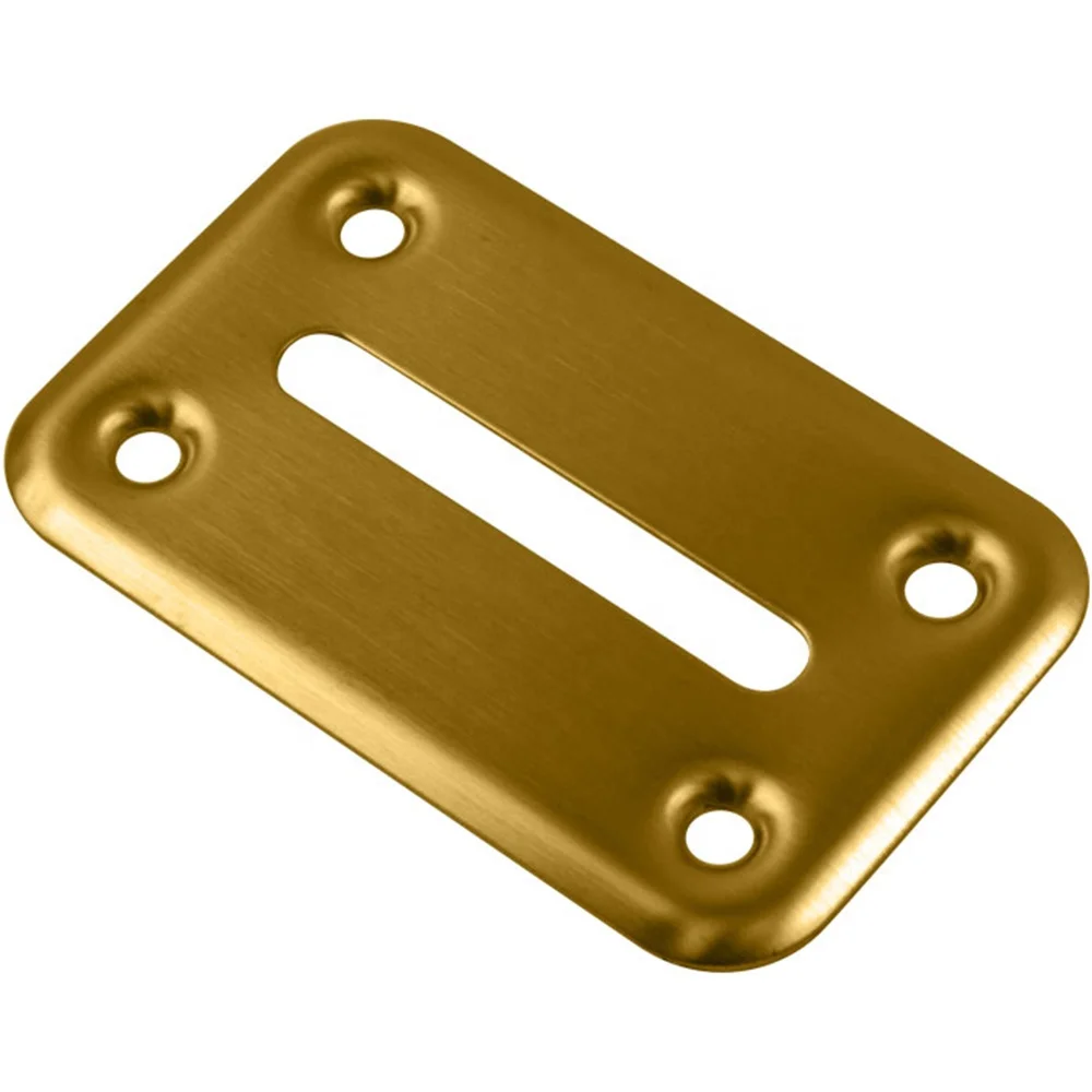 Poker Chip Drop Slot, Bill Slot, Bill Slot Frame