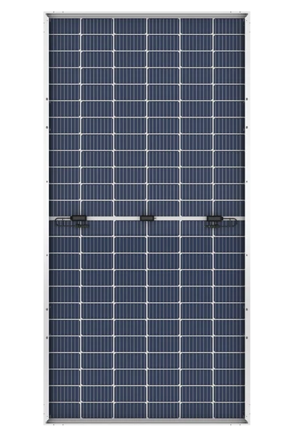 Solar Systems Complete Kit Home Solar 10kw Battery Hybrid Power Invert Panel System for Home R