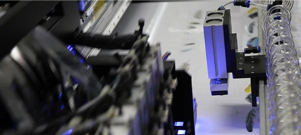 Drop shipping Car Window Glass Sticker Shark Skeleton Decal for Car Body Scratches Decals