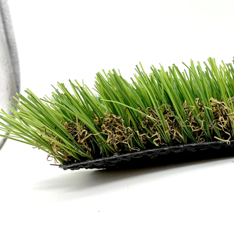 Factory Directly Sell Cheap prices artificial grass & sports floor for landscaping artificial turf grass artificial lawn