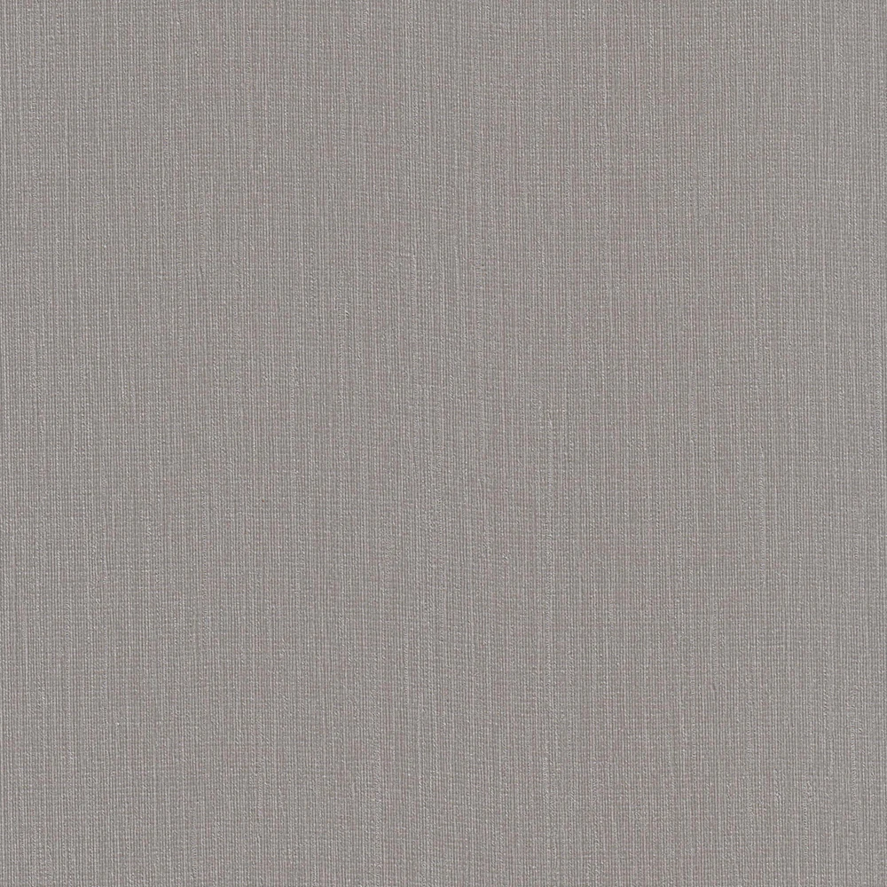 Elegant Project Wall Covering Hotel Office Wallpaper 54' Width Flame Retardant PVC Wall paper