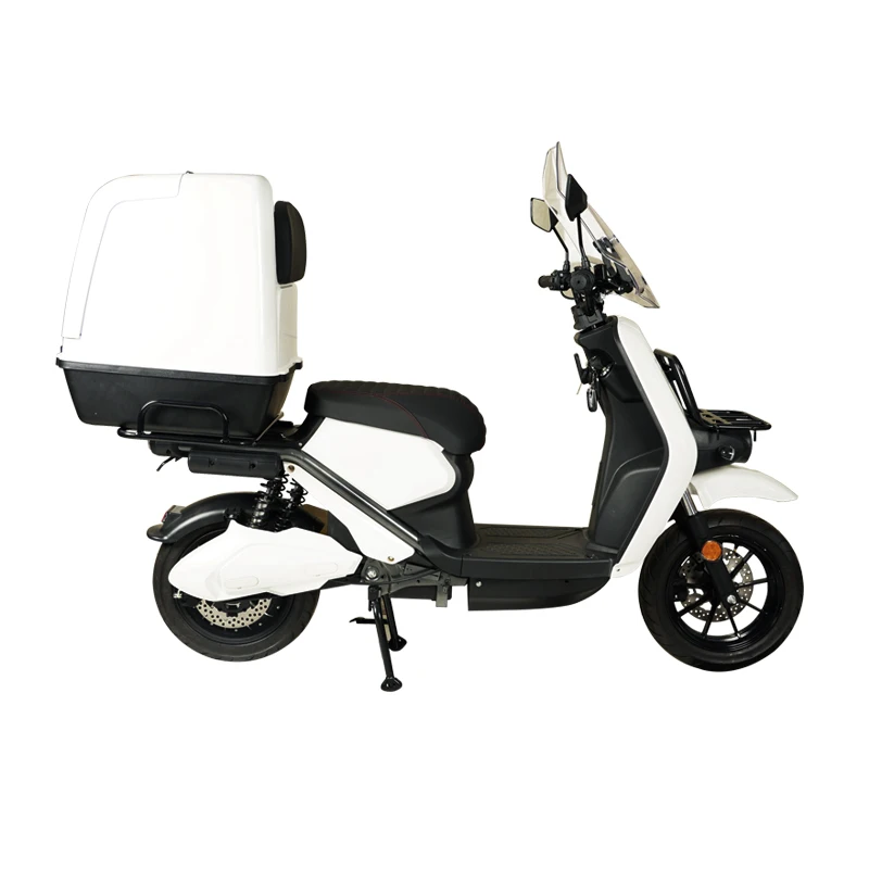 ZF/HS-116 (мини) CKD SKD 2024 wuxi Быстрый 2-колесный литиевый аккумулятор скутер Электрический 1500 Вт двигатель и скорость 75 км/ч