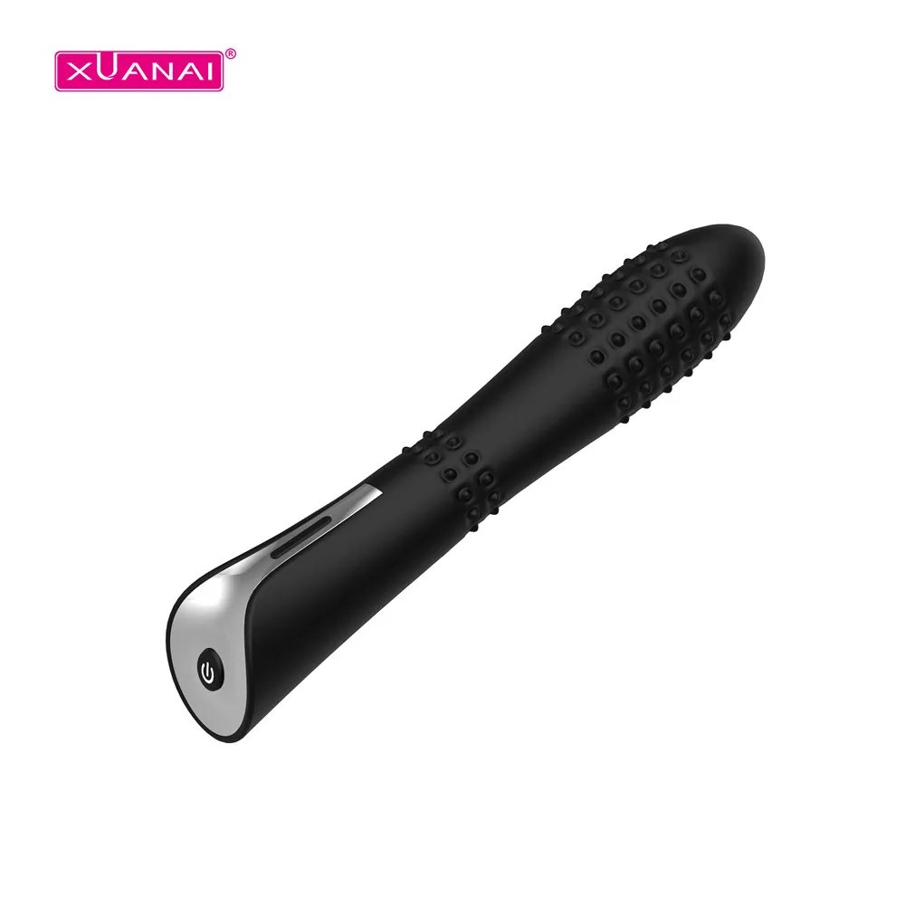 10 функций силиконовые женские игрушки для девушек вибратор интима автоматический женский клитора