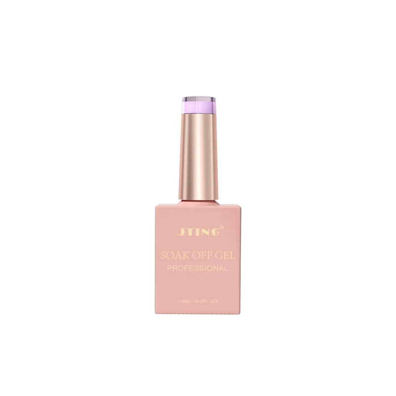 JTING 12colors Magic Nail Gel Polish Colorful Interstellar Aurora Cat Eye Magnetic Soak Off UV Nail Gel Polish OEM Private label