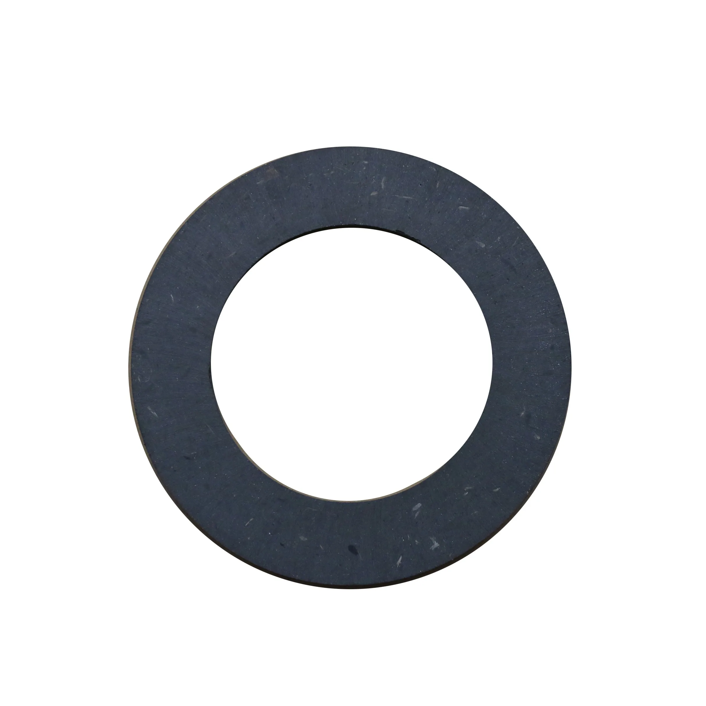 Textile weaving machine spare parts label machine jacquard loom MBJ3 best brake pads