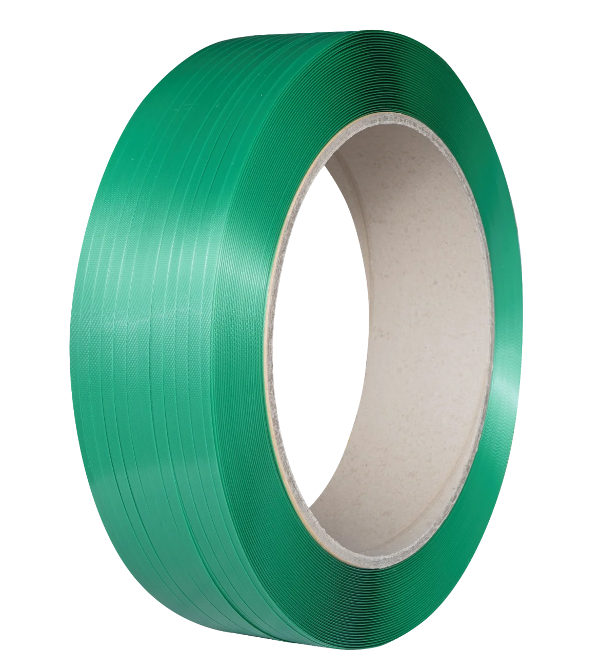 19*0.8 PET Straps PET Band Straps Polyester Strapping Band Youngsun