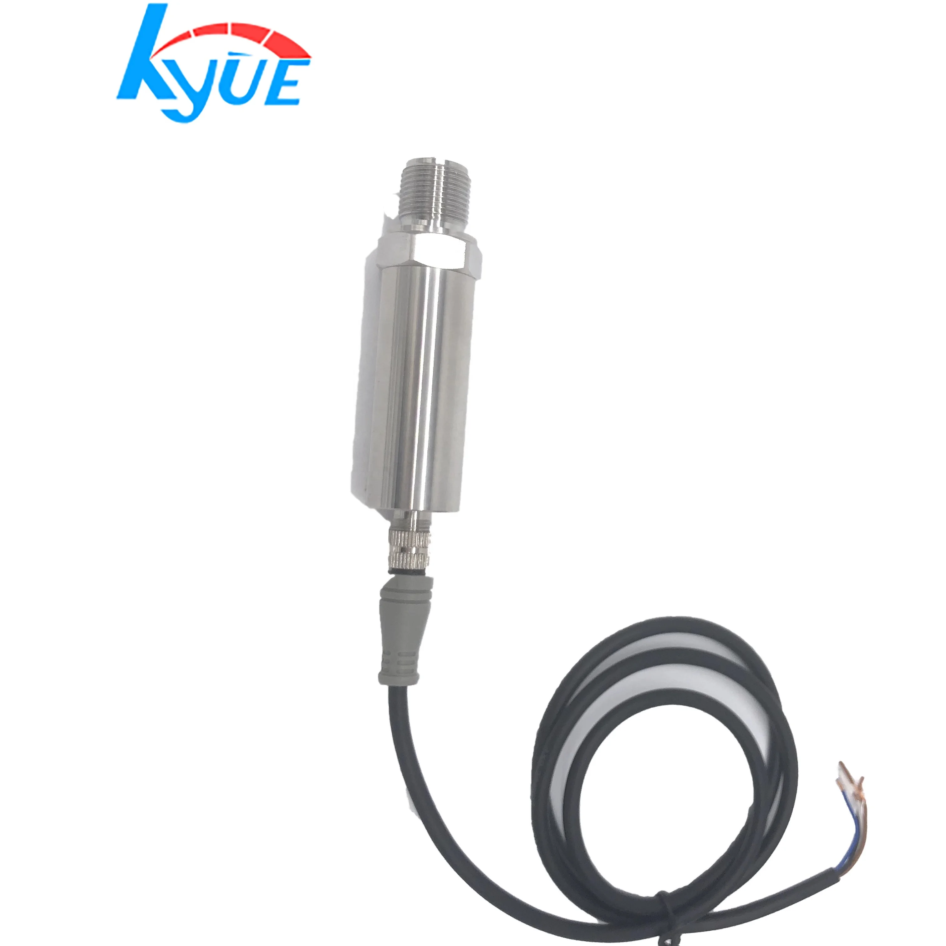 Direct Selling Cable Type Stainless Steel Pressure Calibrator for Various Industrial Automation Environments