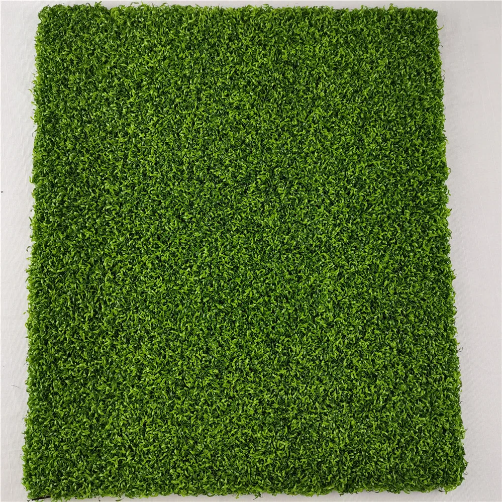 Hot Non Maintenance Gym Artificial Turf Depuy Synthes Speedarc Artificial Grass for Paddle Tennis Court