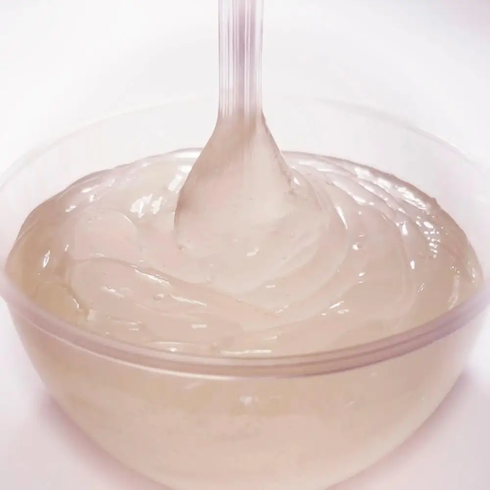 Quality SLES supplies are available in large quantities at discounted wholesale prices  sles sodium laureth sulfate