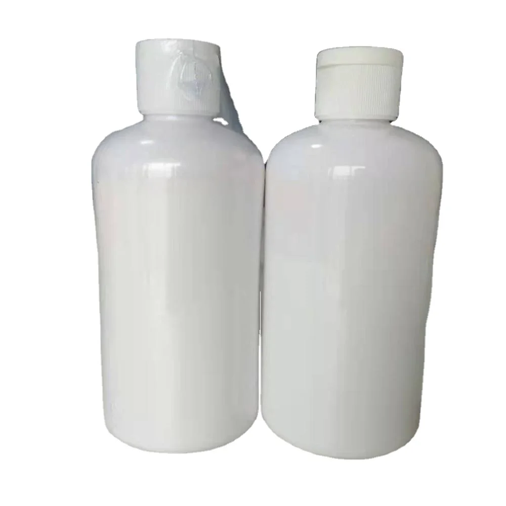 50ml gym sports gymnastics lifting climbing hand liquid chalk