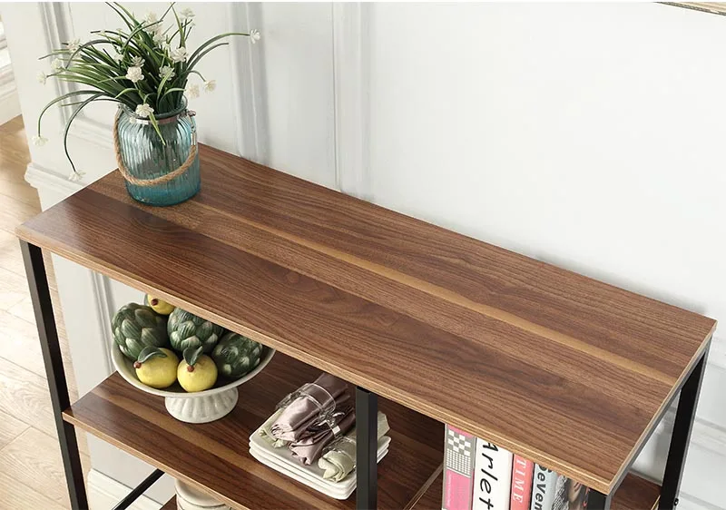 
Wholesale Multifunction Kitchen Storage Shelf Microwave Oven Rack 