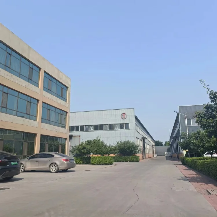 24V 8.5KW 11T starter for sinotruk howo A7 engine starter motor VG1246090002