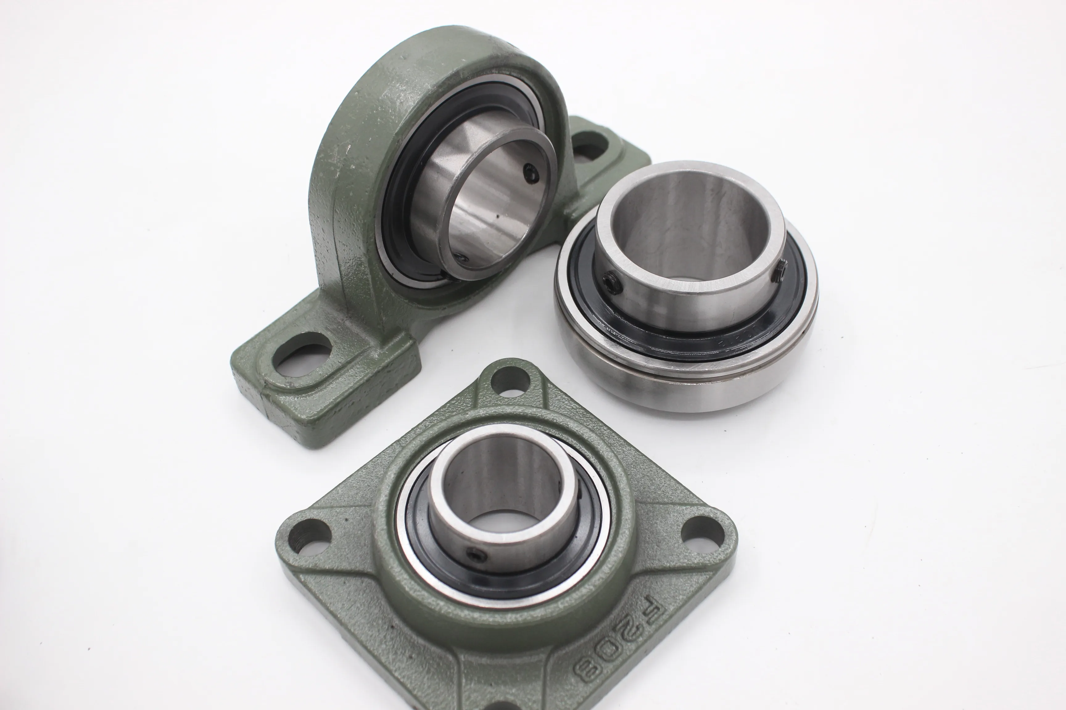 pillow block bearing exporter ucp208 pillow block bearing pillow block bearing housing