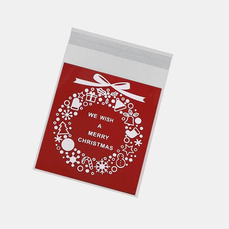 Customize Small Plastic Sealing Recyclable Plastic Rabbit Dinosaurs Compostable Floss Candy Bags With Logo
