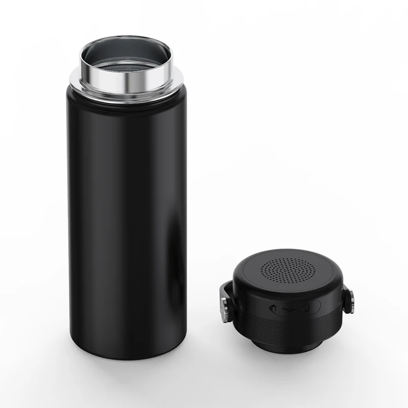 Doageas T18 usb-динамик беспроводной мини-динамик термос с динамиками для мобильного телефона