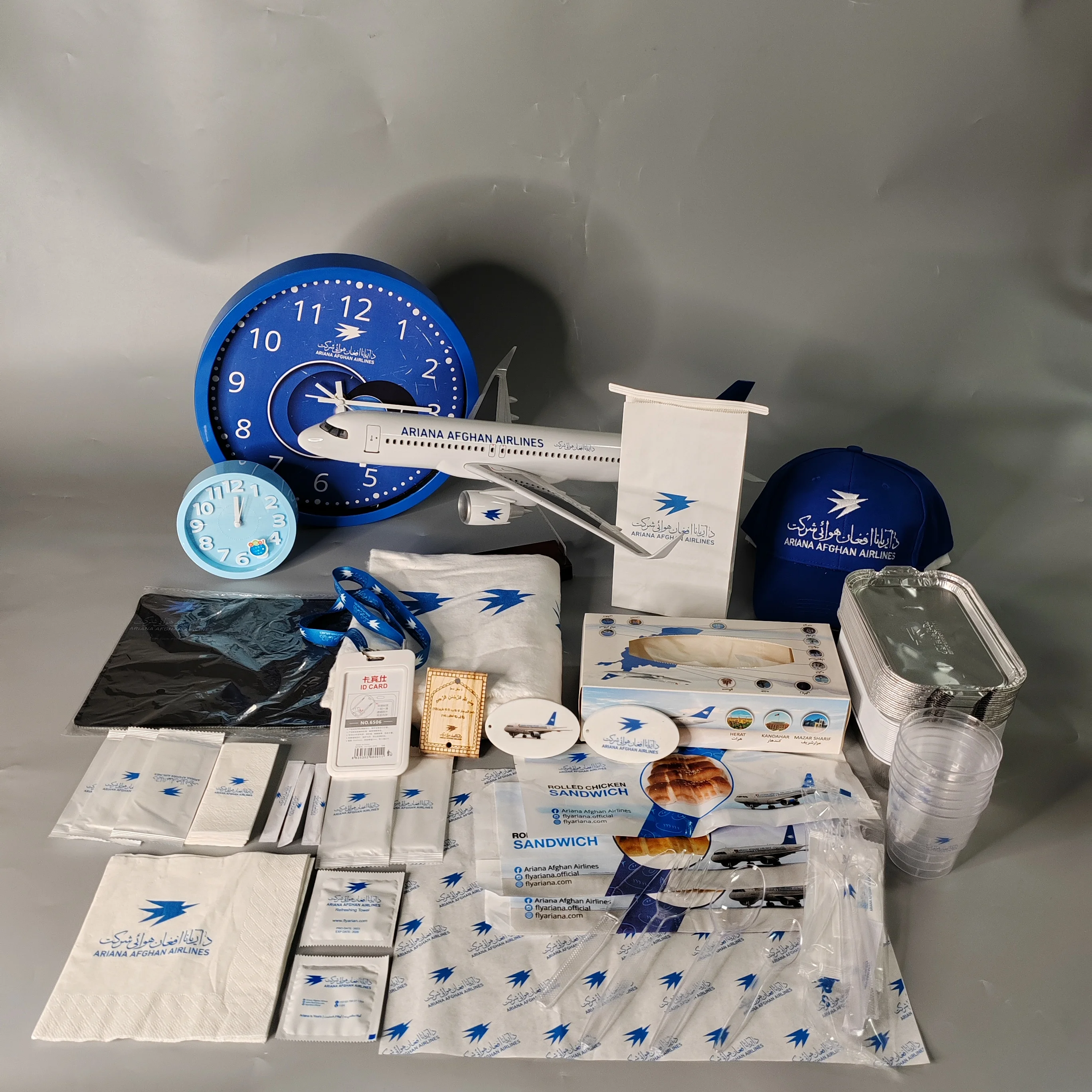 Luxury Customized Modern Smart Design Large Decorative Digital Electric Alarm Desk Table clock for Home