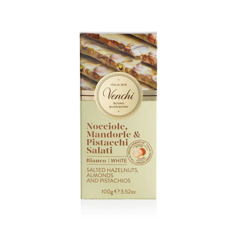 Wholesale Chocolate Bar Edible Packaging Empty Wedding Gift Boxes For Sweets And Chocolates