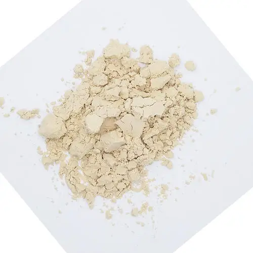 
Food Grade Non-Gmo Organic Pea Protein Concentrate Powder 