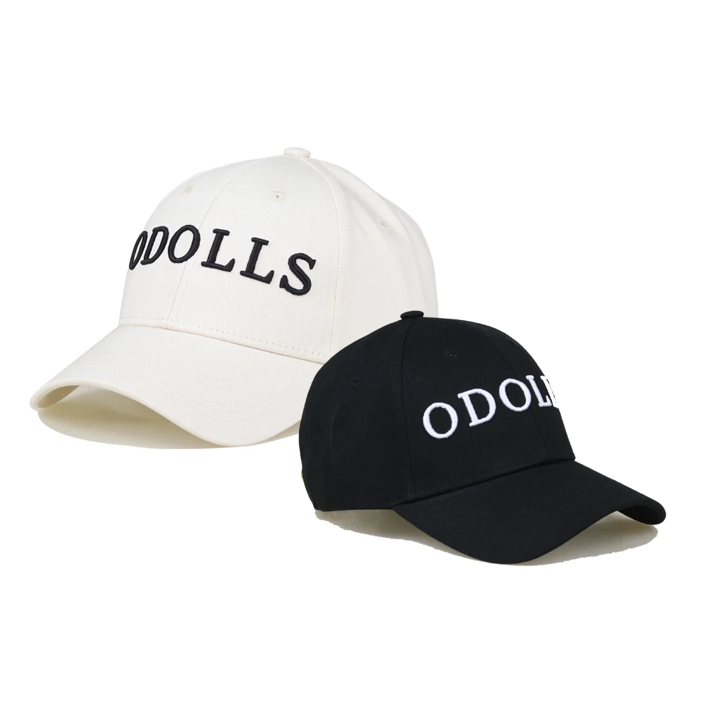 hat (9).jpg