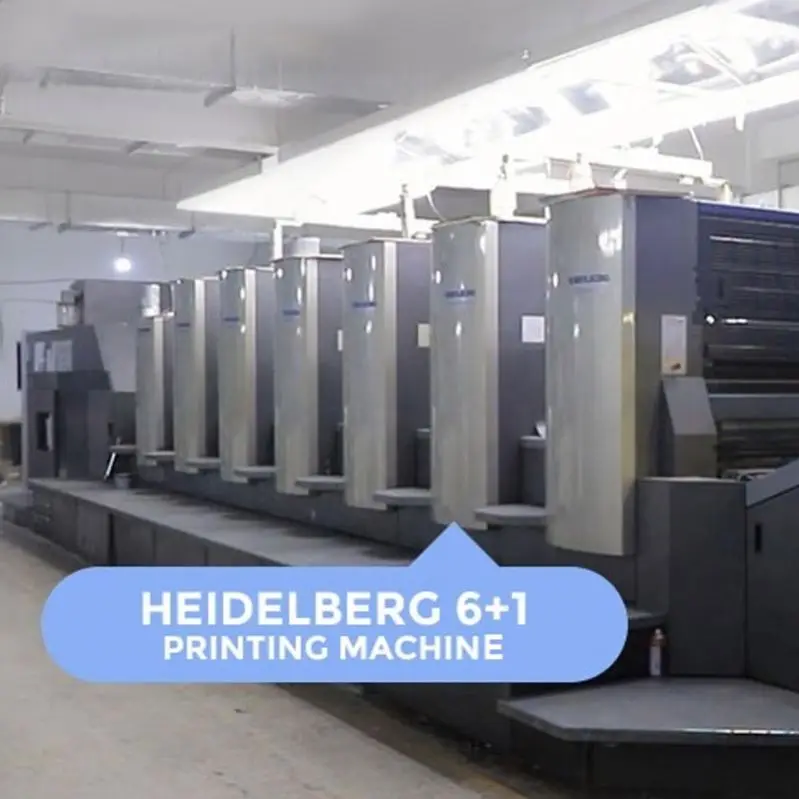 Eco Friendly Oem Package With Logo Empty Gift Box Boxes