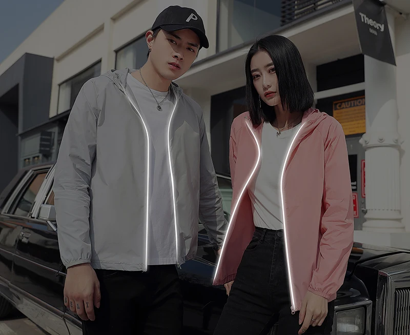 Top Sell Zipper Sports Jackets Quick Dry Long Sleeve Slim Fit Sports Tops Women Workout Running Yoga Jacket  Tracksuits