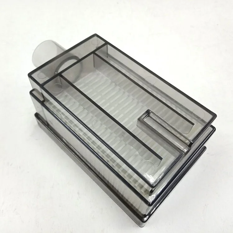 10 Liter Medical Oxygen Concentrator Filter For Oxygen Concentrator