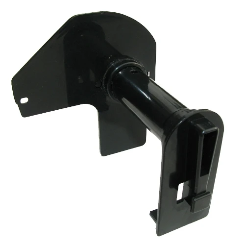 Reusable Plastic dk 2205 Frame for Brother dk22205 62mm*30.48m Label Fixed Cartridge Holder